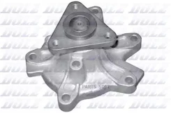 ����� ������� DOLZ T-205 T205 ����