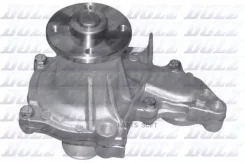 ����� �������� ���������� DOLZ T-222 T222 ����
