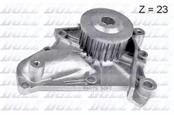 ����� �������� ���������� DOLZ T-212 T212 ����