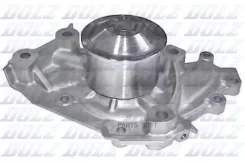 ����� ������� DOLZ T-215 T215 ����