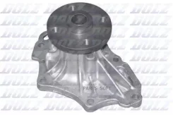����� �������� ���������� DOLZ T-225 T225 ����