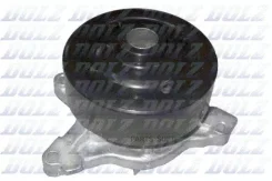 ����� ������� DOLZ T-230 T230 ����