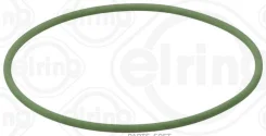������ �������������� Elring 003.310 003310 ����