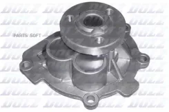 ����� ������� DOLZ O-263 O263 ����