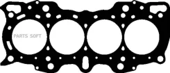 ��������� ��� Elring 166.060 166060 ����