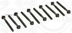 ����� ��� (�������� 10��) Elring 151.890 151890 ����