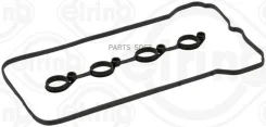 ��������� ������ �������� Elring 329.910 329910 ����