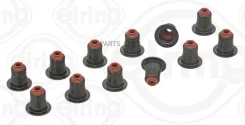������� ������� Elring 364.500 364500 ����