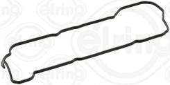    |  | Lexus ES 3.0 01-06 / RX300-400h 98-08, Toyota Alphard 3.0 03-08 / Harrier(U1, U3) 3.0-3.3 98-13 / Highlander 3.0-3.3...