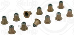 ������� ������� Elring 660.360 660360 ����