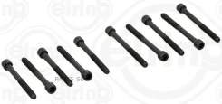 �������� ������ ��� (10��) Elring 708.270 708270 ����