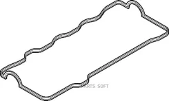 ��������� ������ ��� ������������� ������ Elring 920.428 920428 ����