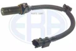 ,   Hyundai Solaris, KIA CEED ERA 550575 550575 