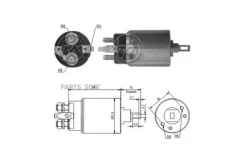 ���� ����������� ERA ZM1981 ZM1981 ����