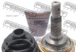 ���� �������� 24x56x26 | ����� ����/��� | Febest 0110-009A48 0110009A48 ����