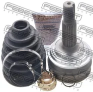 ���� �������� 23x55x26 | ����� ����/��� | Febest 0110-1NZFE 01101NZFE ����
