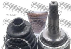 ���� �������� 23x58x26 | ����� ����/��� | Febest 0110-054A48 0110054A48 ����