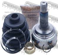 ���� �������� 24x58x26 | ����� ����/��� | Febest 0110-055A48 0110055A48 ����