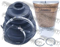 ������� ���� ���������� �������� 76x85x21.5 | ����/��� | Febest 0115-ACU35RT 0115ACU35RT ����