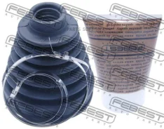 ������� ���� �������� �������� 78x93.5x23.6 | ����/��� | Febest 0117-NCP90 0117NCP90 ����