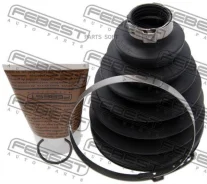 ������� ���� �������� �������� pvc 103.8x131x30.8 | ����/��� | Febest 0117P-067 0117P067 ����