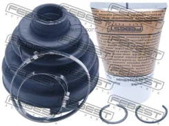 ������� ���� ���������� �������� 88x99x25.5 | ����/��� | Febest 0115-ACV40T 0115ACV40T ����