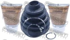 ������� ���� ���������� �������� 96x113x28 | ����/��� | Febest 0115-KLH18 0115KLH18 ����