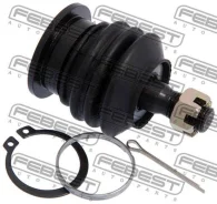 ����� ������� ��������� �������� ������ | ����� ����/��� | Febest 0120-065 0120065 ����
