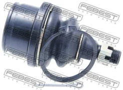 ����� ������� ������ ����� | ��� ����/��� | Febest 0120-107 0120107 ����