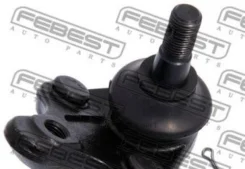 ����� ������� ��������� ������� ������ | ����� ����/��� | Febest 0120-405 0120405 ����