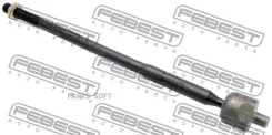 ���� ������� | ����� ����/��� | Febest 0122-SXM15 0122SXM15 ����