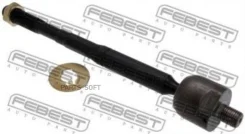���� ������� | ����� ����/��� | Febest 0122-ACU25 0122ACU25 ����