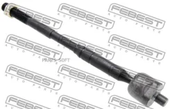���� ������� | ����� ����/��� | Febest 0122-NZT260 0122NZT260 ����