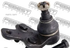 ����� ������� ������ | ����� ����/��� | Febest 0120-MCV30L 0120MCV30L ����