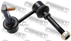 ���� ������������� | ����� ����/��� | Febest 0123-021 0123021 ����