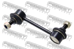 ���� ������������� | ��� ����/��� | Febest 0123-302 0123302 ����
