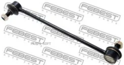 ���� ������������� | ����� ����/��� | Febest 0123-AVF 0123AVF ����