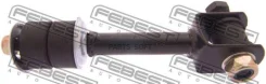 ���� ������������� | ��� ����/��� | Febest 0123-LC80R 0123LC80R ����