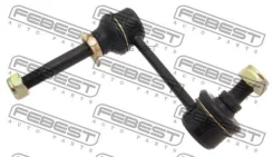 ���� ������������� | ����� ����/��� | Febest 0123-MWDR 0123MWDR ����