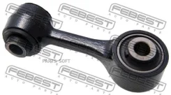 ���� ������������� | ����� ����/��� | Febest 0123-GRJ200FL 0123GRJ200FL ����