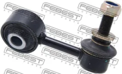 ���� ������������� | ����� ����/��� | Febest 0123-UZJ200FL 0123UZJ200FL ����