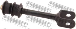 ���� ������������� | ��� ����/��� | Febest 0123-HZJ78R 0123HZJ78R ����