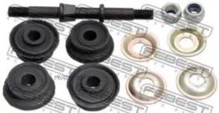 ���� ������������� | ����� ����/��� | Febest 0123-YAR 0123YAR ����