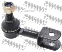 ���� ������������� | ��� ����/��� | Febest 0123-FZJ80R 0123FZJ80R ����
