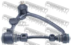 ����� ������� | ����� ���� | Febest 0124-CM60RH 0124CM60RH ����