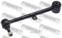 ���� ���������� � ������� | ��� ����/��� | Febest 0125-110R 0125110R ����