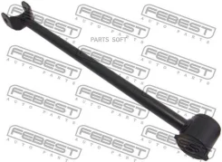 ���� ���������� | ��� ����/��� | Febest 0125-141 0125141 ����