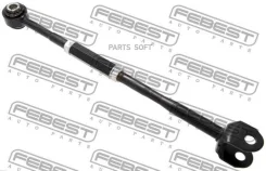 ���� ���������� ������������ | ��� ����/��� | Febest 0125-143 0125143 ����