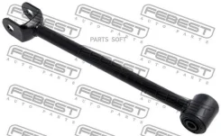 ���� ���������� | ��� ����/��� | Febest 0125-3ACU35 01253ACU35 ����