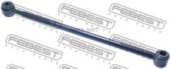 ���� ���������� | ��� ����/��� | Febest 0125-2SV40 01252SV40 ����